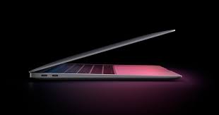The macbook air family is a line of ultraportable macintosh notebook computers from apple inc. Buy 13 Inch Macbook Air Apple Ae