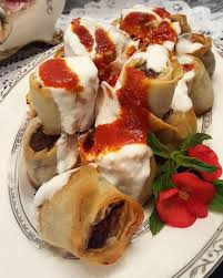 3 503 Begenme 7 Yorum Instagram Da Mukemmellezzetler Mukemmellezzetler Repost Arzuerciyas Hayirli Cumalaaar Bugun Ne Yapicam Diydnlere Gelsin Yu