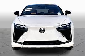 Image result for Eminent White 2023 RZ