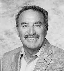 Paul Debonis's Instagram, Twitter & Facebook