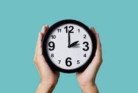 May 17, 2021 · luego de más de un mes con el horario del toque de queda establecido en las 21:00 horas para todo el país, el gobierno anunció de un nuevo cambio que modificará nuevamente su hora de inicio. Cambio De Horario Round Tres Ya Se Discute En El Senado Si Se Desaparece El Horario De Verano En Mexico