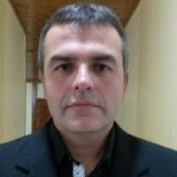 50+ "Sergio 2" profiles