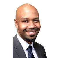 100+ "Moorehead" profiles