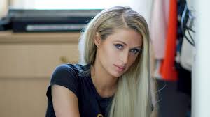 Check spelling or type a new query. Paris Hilton Details Abuse Allegations In This Is Paris Documentary