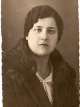 Maria Vulpone View A Story