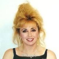 100+ "Belansky" profiles