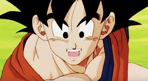 The final chapters premiered january 7, 2017 at midnight/11c, replacing dragon ball z kai. Dragon Ball Z Kai The Final Chapters English Dub Clip Released By Funimation