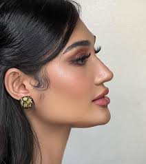 Megan Deen Campbell added a new photo.