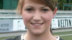 TuS Sundern wieder Tabellenführer