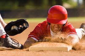Get ready to discuss summer activities. Employer Sponsored Social Events Don T Let Liability Risks Scorch Your Summer Fun
