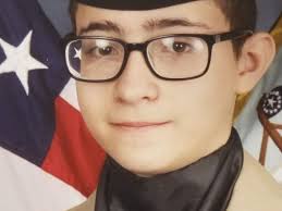 Fundraiser for Michael-Mark Marrero by Rivera Lourdes : Help for Jose  Marrero's Funeral Services.