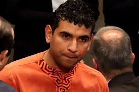 David Racero señalado de presunto tráfico de influencias en el SENA