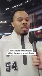 Joe Dice (@joedice_) • Instagram photos and videos