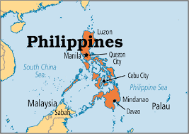 Philippines Leaders Needed For Brain Abundance In The Philippines Market Area Http Brain Fuel Plus Blogspot Com 201 Philippines Philippine Philippines Cebu