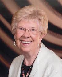 North Iowa neighbors: Obituaries published today