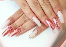 We did not find results for: Https Xn Decorandouas Jhb Net Unas Efecto Espejo