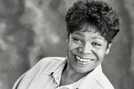 Alabama Story by Kenneth Jones