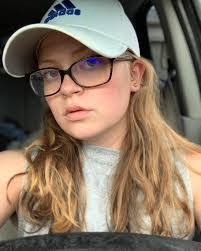 Shawn Scurlock's Instagram, Twitter & Facebook