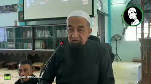 Ketiganya, menjadi wajib jika ibu tidak mendapat nafkah yang mencukupi daripada bapa, maka menjadi kewajipan kepada anak untuk menyediakan nafkah kepada ibu, termasuk dalam keadaan bapa telah meninggal dunia. 5 Info Nafkah Anak Selepas Bercerai Tahun 2021 Smartinvest101