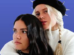 Cailin Russo for Uniform Object