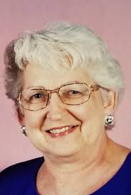 Alice Joanne Sellers