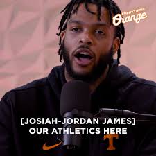 @Vol_Sports's video Tweet