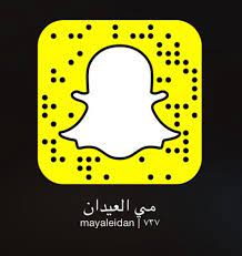 أضف المرح والفلاتر الممتعة المتفاعلة بصريًا إلى رسائلك المصورة. Ø³Ù†Ø§Ø¨ Ø§Ù„Ù…Ø´Ø§Ù‡ÙŠØ± Pa Twitter Ø³Ù†Ø§Ø¨ Ù…ÙŠ Ø§Ù„Ø¹ÙŠØ¯Ø§Ù† Mayaleidan Ø³Ù†Ø§Ø¨ Ø§Ù„Ù…Ø´Ø§Ù‡ÙŠØ± Https T Co Lkz3qbhxp8