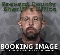 William Chambless's Instagram, Twitter & Facebook