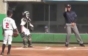 但西武隊於 2016年 選入的新人 源田壮亮 ，在 2017年 的新人年賽季便打出相當優異的成績，一舉霸佔球隊懸缺多時的先發游擊大位；使得吳念庭在一軍出賽的機會受到大幅壓縮，之後的三個賽季多於二. å°ç£å°'æ£'ä¸»å¯©é–‹è³½å¤§è·³é–‹å ´èˆž åŽŸä¾†æ˜¯å‰èˆˆè¾²é£›é¾æ‹³é«˜å¥é¾ Ettodayé‹å‹•é›² Ettodayæ–°èžé›²