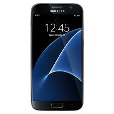 To find out how the unlock code should be entered on a lg k22. Unlock Samsung G930p G930v G930t G930w G930a Bit 9 U6 Nicagsm