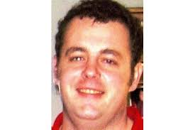 Patrick Wooldridge Obituary (2016)