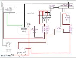 If an electrician misinterprets a drawing or diagram when wiring a house devices could be. Simple House Wiring Diagram Examples For Android Apk Download