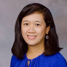 The 20 Best Shingles Doctors near Tappahannock, VA