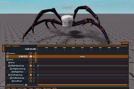Demon slayer rpg 2 is one of the most popular roblox games that is played by a lot of roblox gamers worldwide. Higoshi On Twitter Spider Boss For Mountain Arc Update Demon Slayer Rpg 2 Model By Treysolence Rigged By Benererblx Face By Catcrewz Demonslayer Roblox Robloxdev Https T Co Jxldfgegn4