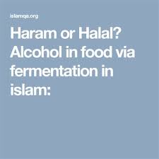 Berikut ini selengkapnya artikel tentang forex online trading is halal or haram | english q by ref: Forex Trading Halal Or Haram Islamqa