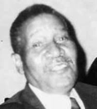 ROBERT RUCKER Obituary (2012)