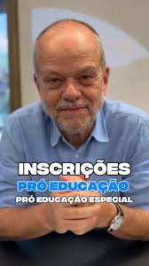 Uma escola que é motivo de orgulho! A EMEI Cleide Rosa Auricchio completa 4  anos como referência em educação infantil em São Caetano do Sul. Idealizada  ainda na minha gestão, essa escola