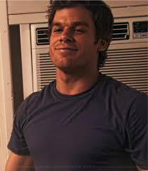 Dexter Miss You Old Friends