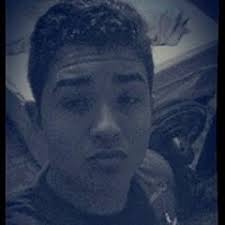 Stream Victor Verissimo music