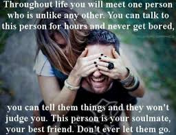 Remind Me About Him He S My Brother Also My Best Guy Bestfriend Best Friend Quotes Soulmate Friends Quotes