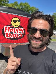 50th Birthday Party Celebration at Tox Bar Lounge