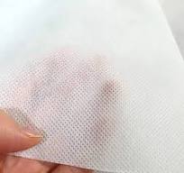 Polypropylene Spunbond Fabric: PP Spunbond Non-Woven Fabric ...