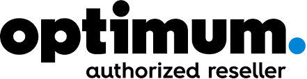 Maybe you would like to learn more about one of these? Top 11 Cable Tv And Internet Providers In Yonkers Ny Cabletv Com