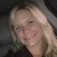 Staci Kenny's Instagram, Twitter & Facebook