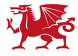 Try to search more transparent images related to wales png |. Jonathan Hurley Graphic Design Simple Welsh Dragon Logo Free Vector Jonathan Hurley Graphic Design