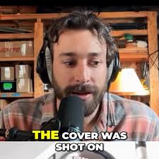 Will Payne Harrison is our guest for Episode 199! Will is a singer,  songwriter, multi-instrumentalist, photographer, videographer, and all  around good dude originally from Louisiana who now makes his home in  Nashville,