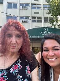 Jennifer Fitzner's Instagram, Twitter & Facebook