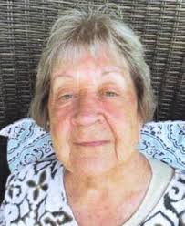 Lemley, Mary Elizabeth