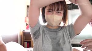 국산 야동- 소추남의 끔찍한 고통 영상