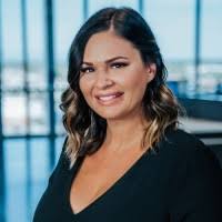 400+ "Laos" profiles